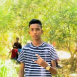 Rajitha Shehan